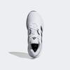[Adidas] Galaxy 7 [JQ2620] [Shipped from Korea] 100% Authentic