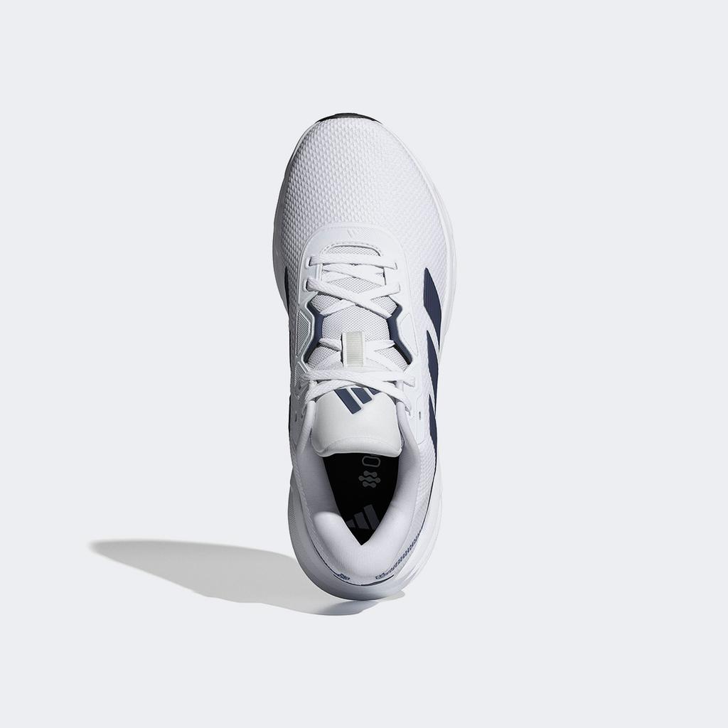[Adidas] Galaxy 7 [JQ2620] [Shipped from Korea] 100% Authentic