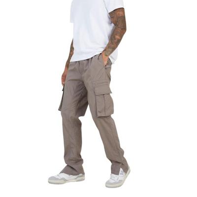 Unterteile – Hosen & Kniehosen