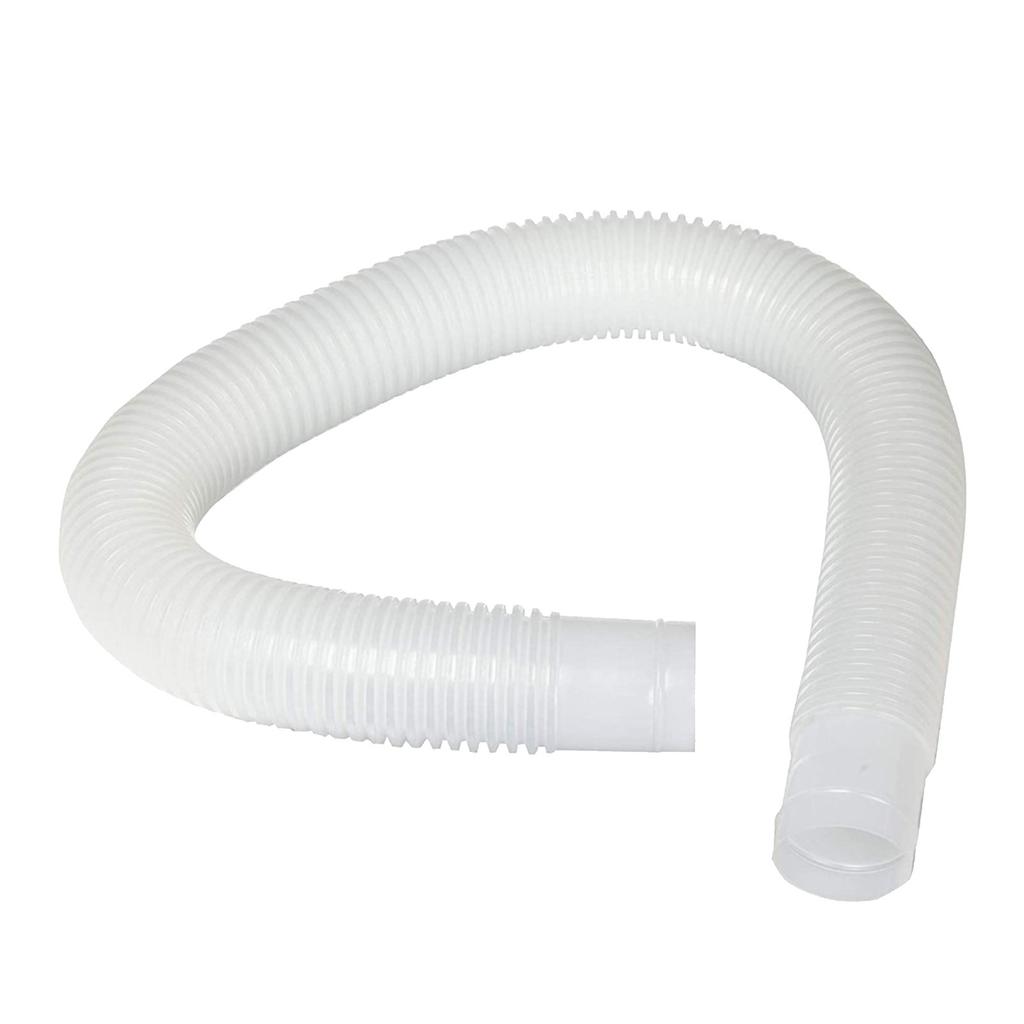 Above Ground Pool Skimmer Hose Replacement Parts
