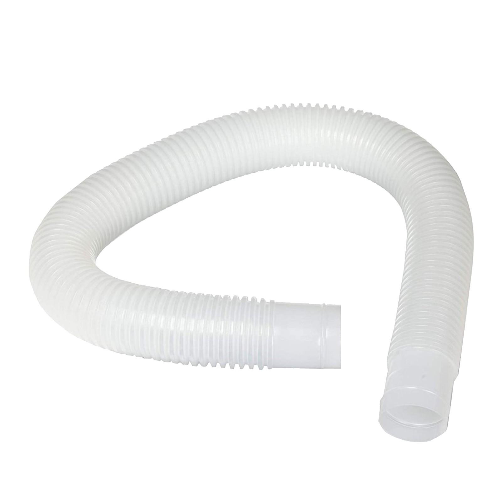 

Запчасти для шланга скиммера для надземного бассейна One Size