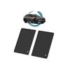 Ruiya Toyota 2026 New Model bZ4X Subaru Solterra Trailseeker Dedicated Wireless Charging Mat New bZ4X Console Tray Storage bZ4X Center Console Just