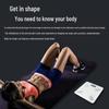 Aodemai WS-705 Digital Body Fat and Weight Scale (CN Version)