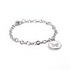 Heipeul Surgical Bracelet (Sgb-03) 2 Colors