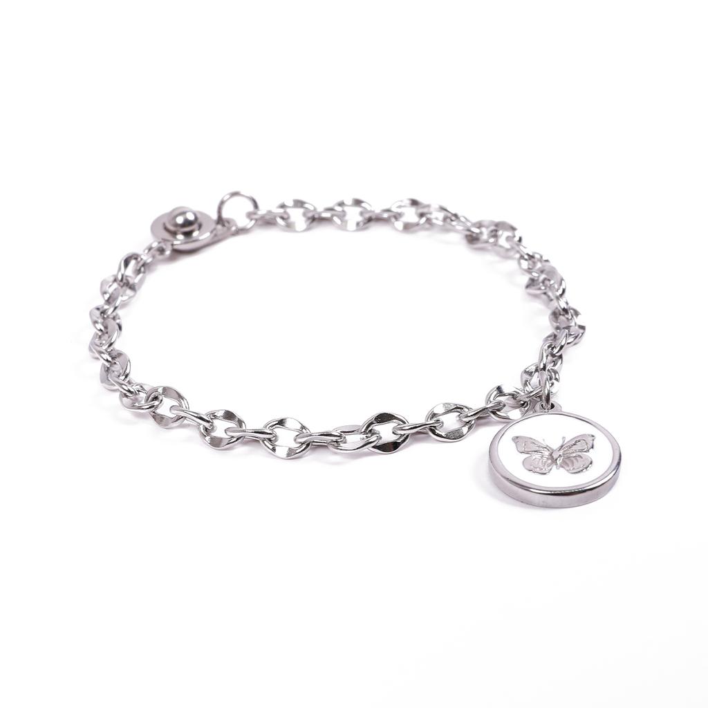 Heipeul Surgical Bracelet (Sgb-03) 2 Colors