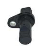 Crankshaft sensor J5T38971