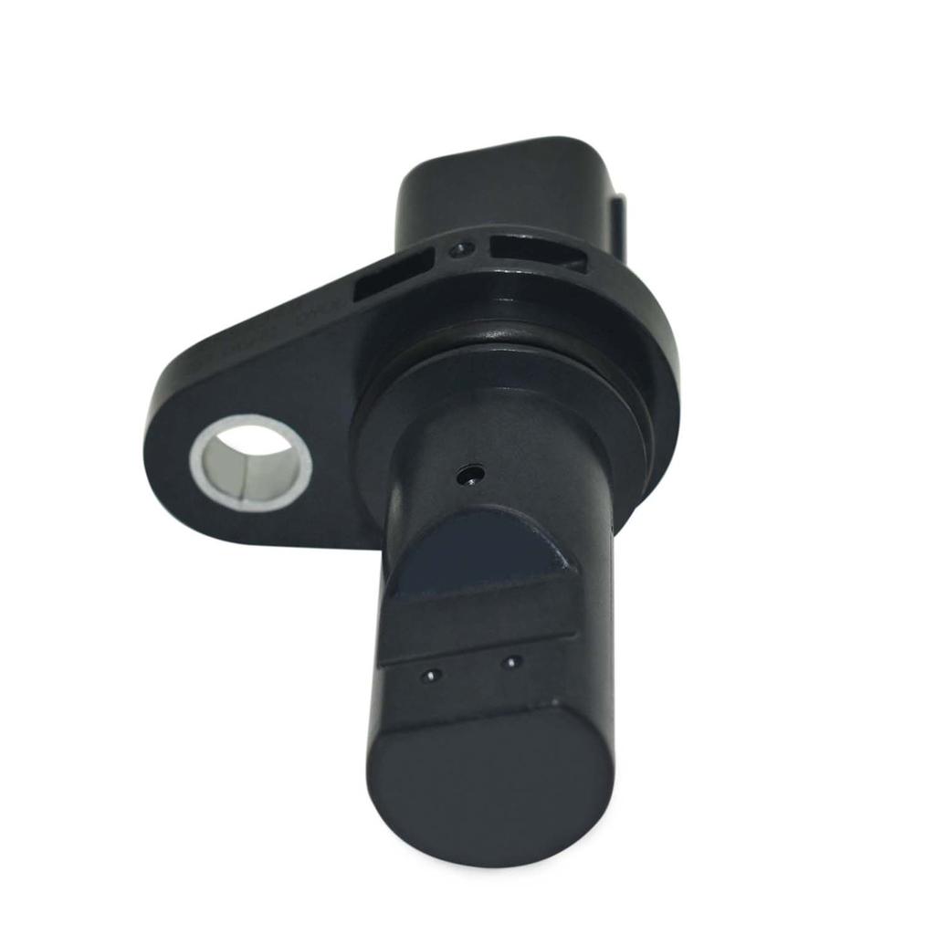 Crankshaft sensor J5T38971