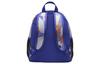 Nike Polyester Backpack Mini Unisex Guava Ice Color FB3053-413