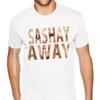 Rupaul Drag Race T-Shirts Jungen Grunge Hip Hop T-Shirt Herren Gothic Stil Anime T-Shirt Rabatt Marke Offizielles Vintage T-Shirt