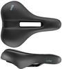 SELLE ROYAL CLASSIC Float Moderate I (60°) (ICS Compatible)