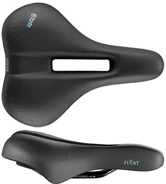 SELLE ROYAL CLASSIC Float Moderate I (60°) (ICS Compatible)