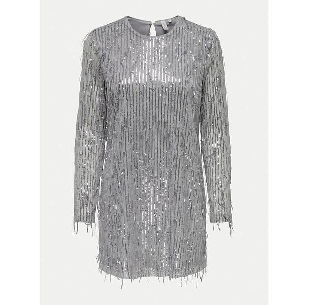 Коктейльное платье ONLY Anika