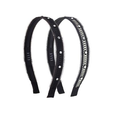 Accessoires pour Cheveux – Bandeaux pour femme