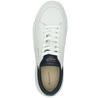 Gant Кросовки Joree