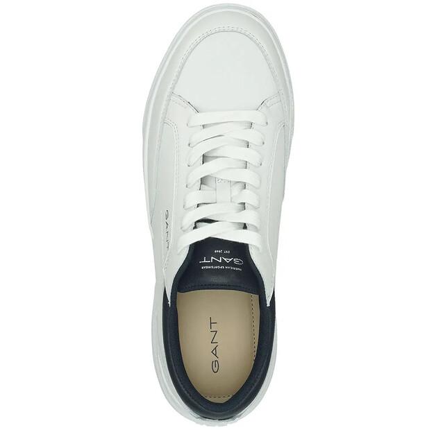 Gant Кросовки Joree