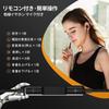 Wired 3m HiFi Sound Volume Clear Deep Stereo Smartphone Comfortable Ergonomic No Compatible with Earphones, Length, Quality, Control, Built-in