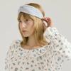 Knot Headband 01 (6 options)