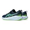 Asics Novablast 4 GS French Blue Kids Sneakers Waterscape 1014A317-400