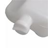 Coolant Reservior Tank 19101-64A-A00 For Acura Integra Honda Civic HR-V
