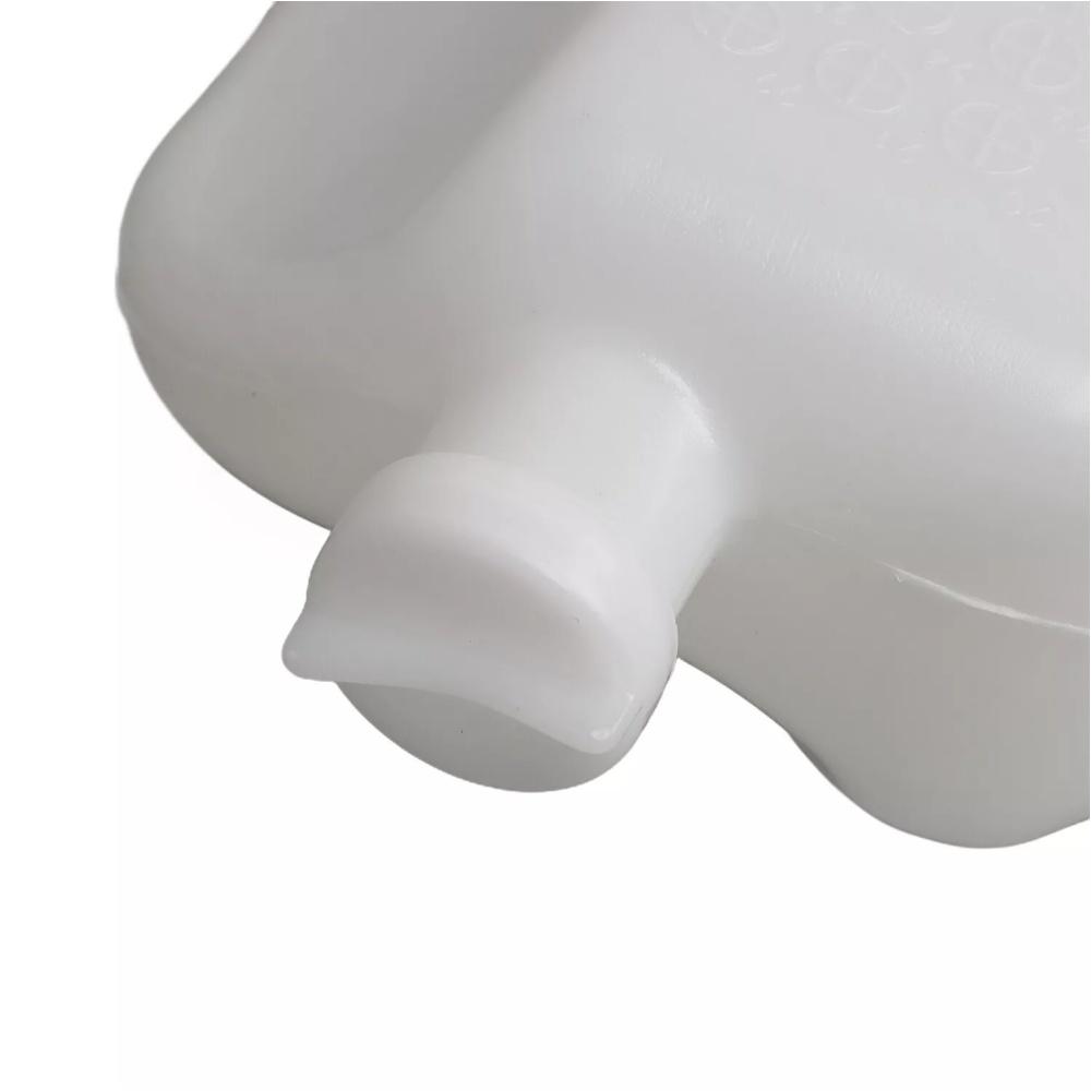 Coolant Reservior Tank 19101-64A-A00 For Acura Integra Honda Civic HR-V