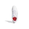 adidas Codechaos Boa Lo 'White Grey' Men's FV2522