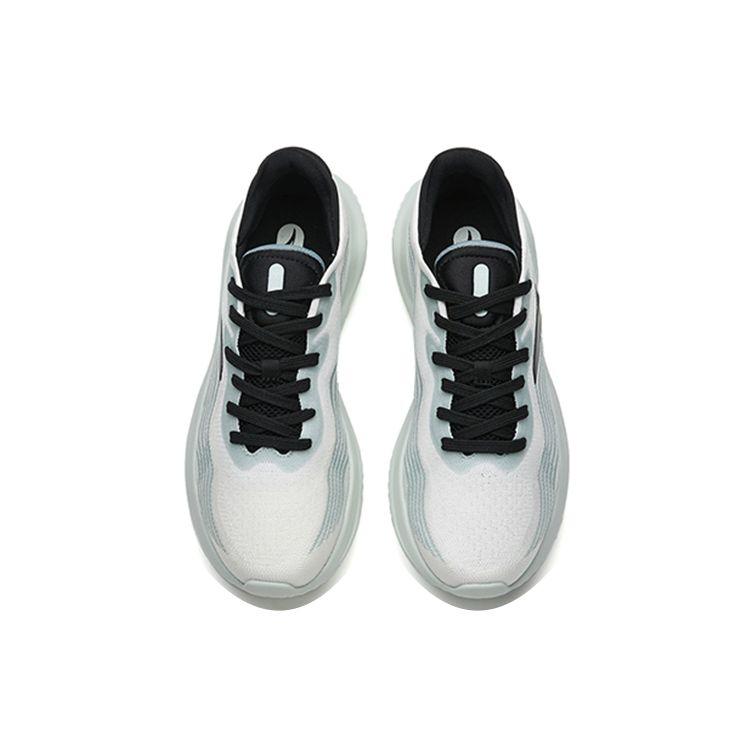 Anta Тренировочные кроссовки серии Training — фото 4