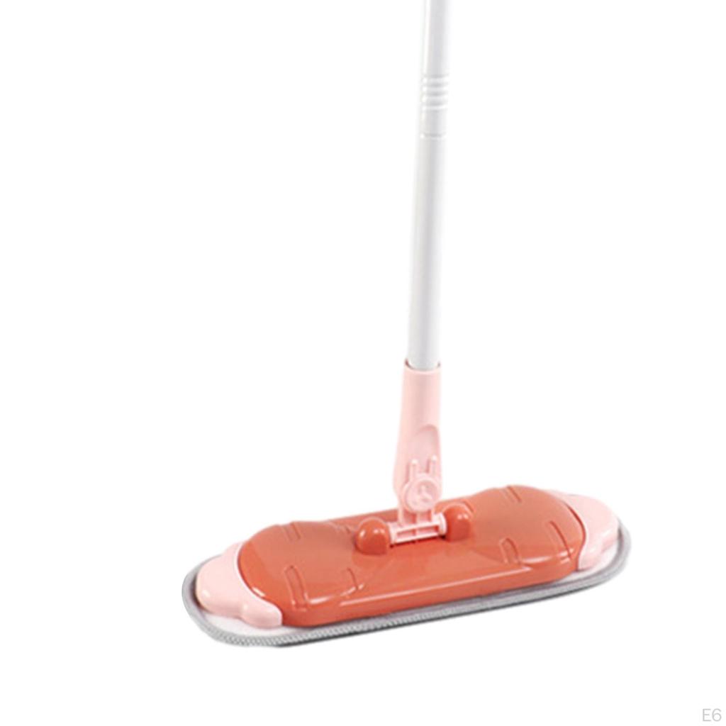 Children Housekeeping Tools Kids Cleaning Toy Birthday Gifts Play House Little