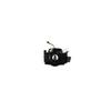 Rotary Spring Switch Comodo Compatible with MASTER II - OEM 7701057611