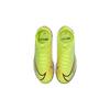 Mercurial Superfly 7 Academy MDS TF Lemon Venom PS BQ5407-703