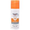 Eucerin Hyaluronic Acid Sunscreen SPF 50+ Face Cream, 50ml Daily Protection