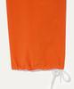 MAYOL Beach Pants_Orange