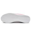 Nike Women's Cortez Retro Casual Sports Shoes