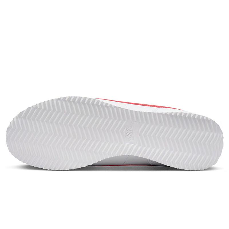 Nike Women's Cortez Retro Casual Sports Shoes