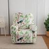 Chivas Sofa Sofa Cover Is All-Inclusive, Universal In All Seasons, High-Grade Non-Slip, Anti-Cat Scratch Protection, Chivas Sofa Cover