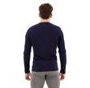Icebreaker 200 Oasis Merino Long Sleeve Base Layer