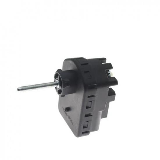 Headlight Level Adjustment Motor For Toyota Avensis RAV 4 Celica Mazda 6 Suzuki