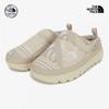 Snow Mule Beige Ns85r67a