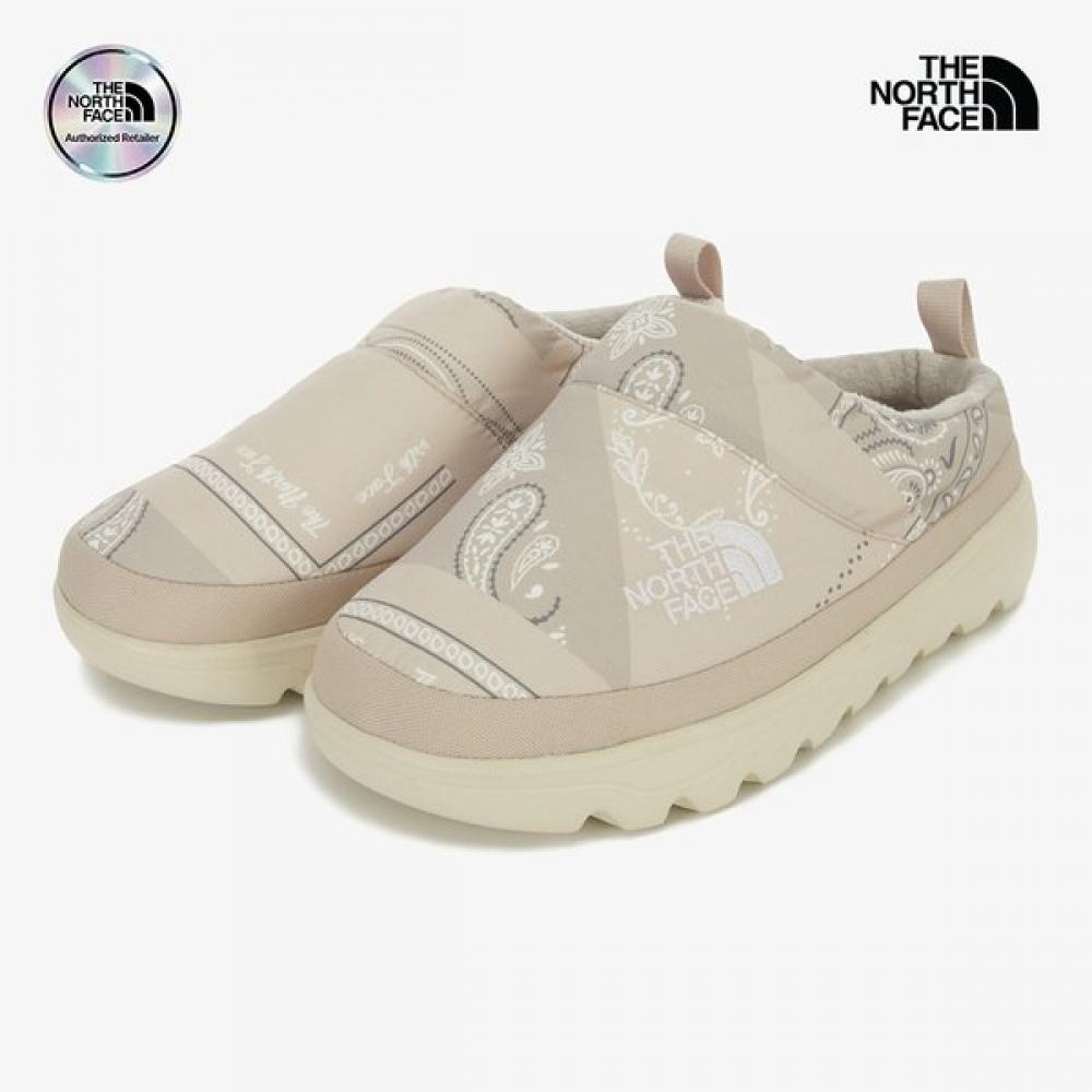 The North Face Novelty Snow Mule Bei Ns85r67a 230