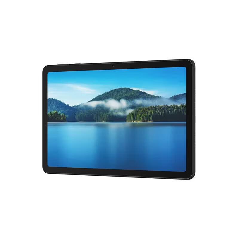 

Huawei Qingyun C5e 10.4-inch Business Tablet (CN version)