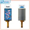 Display LCD IPS HD da 5 pollici, 720x1280, Verticale, Interfaccia MIPI a 30 pin