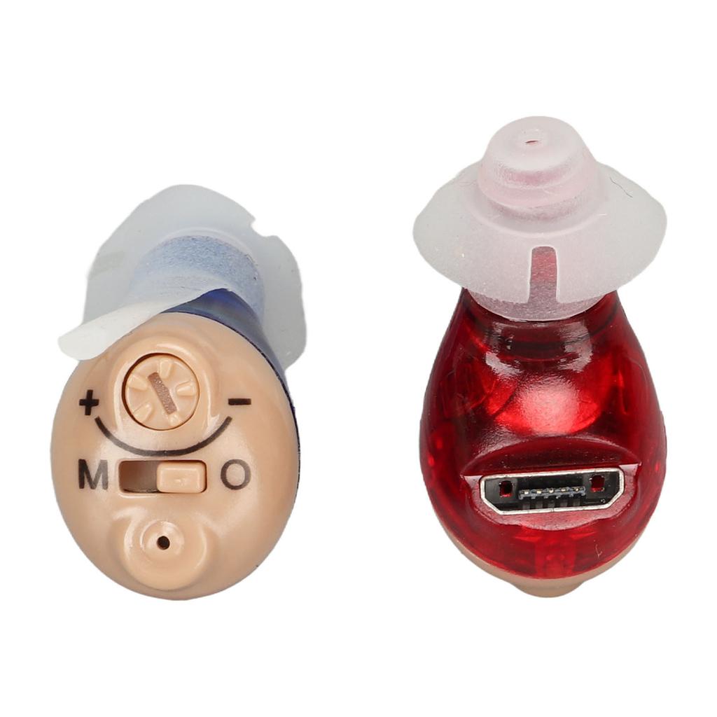 K352 COB Headlamp USB Rechargeable with Red Source LED Headlight for Outdoor Hiking Running Camping Accessories