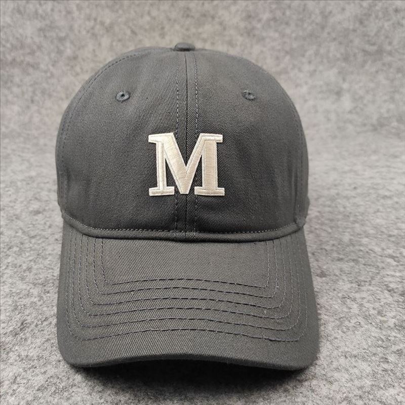 Vintage Adjustable Unisex Vintage Cap for Outdoor Hiking and Mountaineering