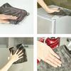 Excellent Car Care Cloth Scratch Resistant Easy To Store Multi-purpose