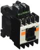 Fuji Electric Equipment Control Single Contact Auxiliary AC100V Coil AC100V 2A2B Relay, SH-4H,