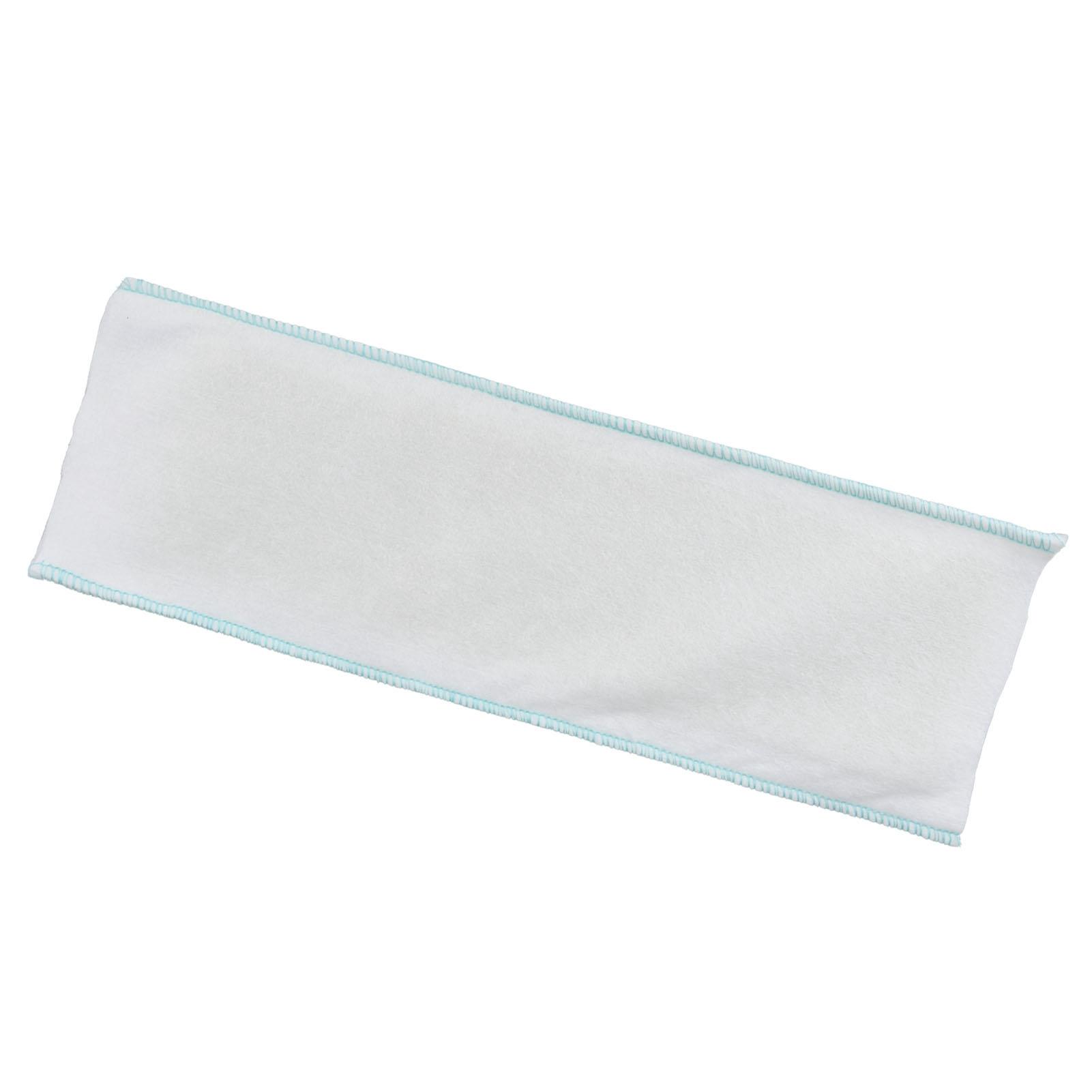 

Фиксационные шины при переломе руки, дышащая поддержка верхней конечности, обертывающий бандаж для реабилитации