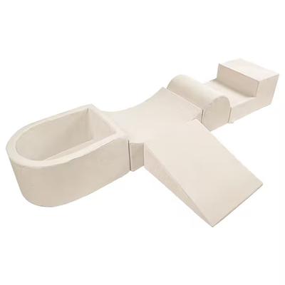 Sport & Bewegung – Trockene Pools