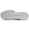 Nike Court Vapor Lite 'White Metallic Silver' Women's DC3431-133