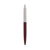 MidOcean Graz Push Button Pen