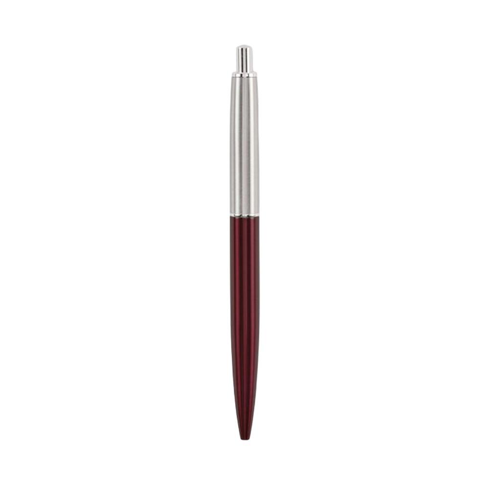 MidOcean Graz Push Button Pen
