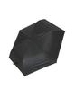 Cocagel Folding Umbrella for Women F 010 Black [Nano Universe] / <Cocagel (R)> All-weather 673-5253300